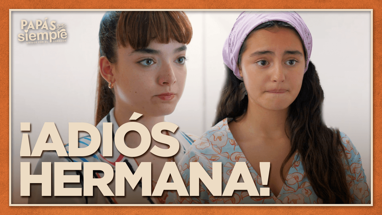 Circe NO APOYA a Lila en su momento más vulnerable