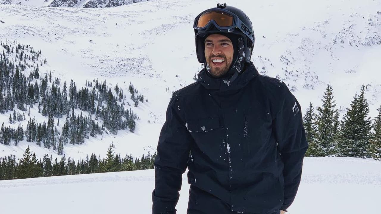 ¿Pablo Lyle regresará a la actuación? El actor podría tener propuesta laboral al salir de la cárcel