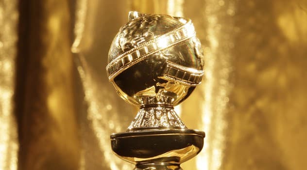 Actrices planean llevar activistas a los Globos de Oro