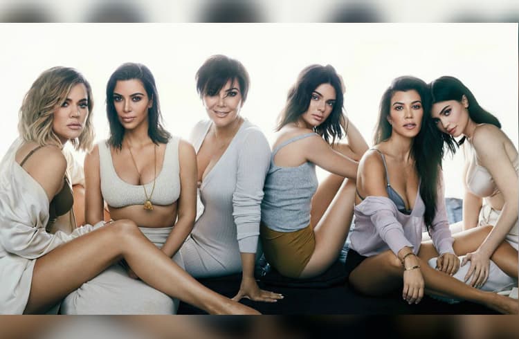 El 'contagio' que afecta a las Kardashian, a tu mejor amiga y a ti