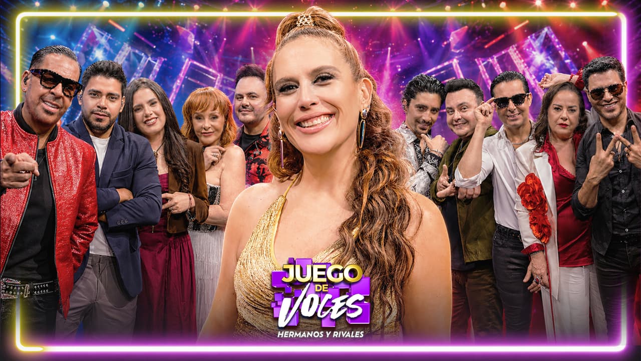 ¿Qué equipo llega con ventaja a la semifinal de Juego de Voces 2026? 