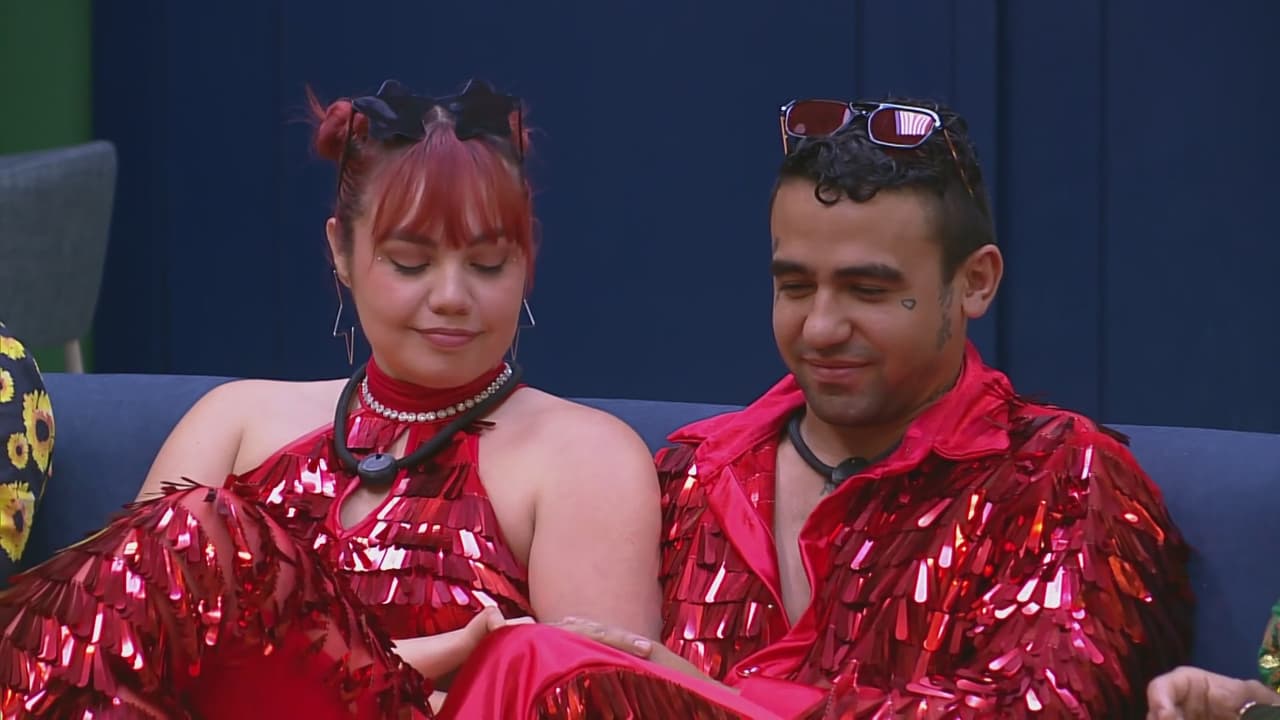 ¿Apostarías por Mí?