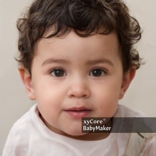 Cualquier parecido con los verdaderos hijos de Mayrín Villanueva, quien interpreta a 'Silvita', es mera coincidencia.