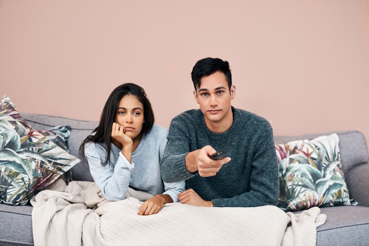 Consejos de expertos para romper con la monotonía en tu relación