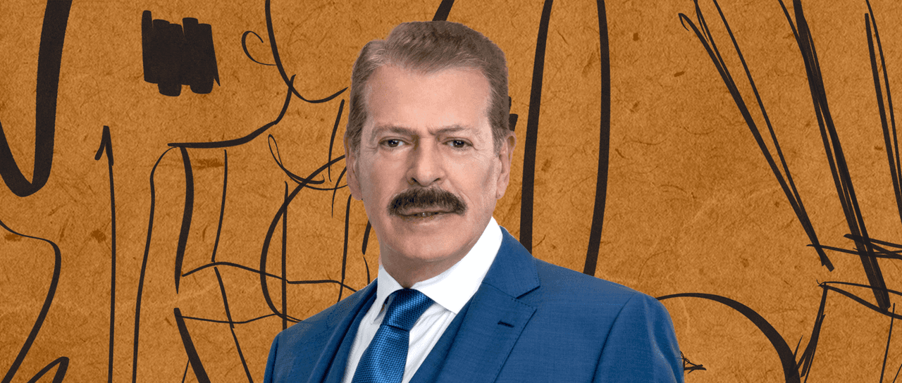 Guillermo