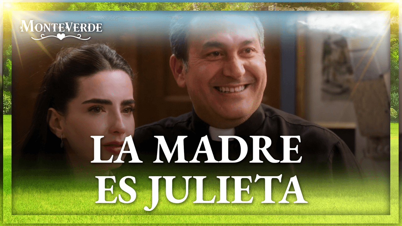 Lucía enfrenta su peor humillación