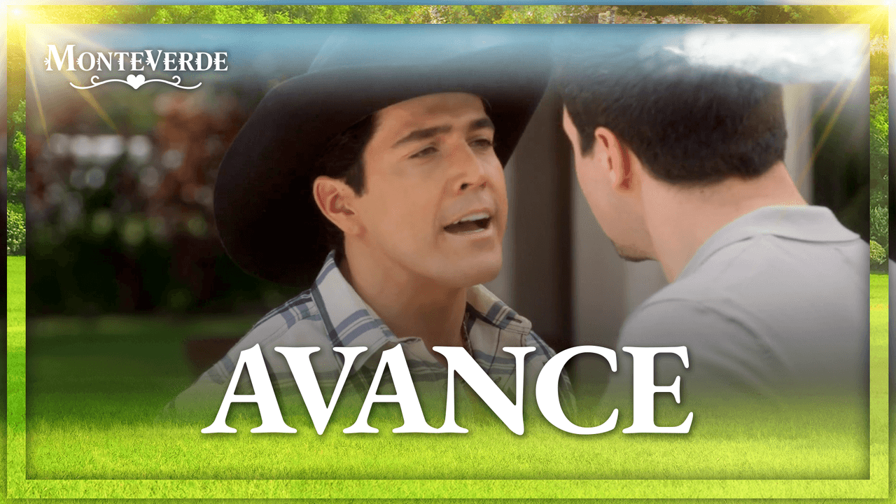 Este jueves: Franco y Diego se enfrentarán