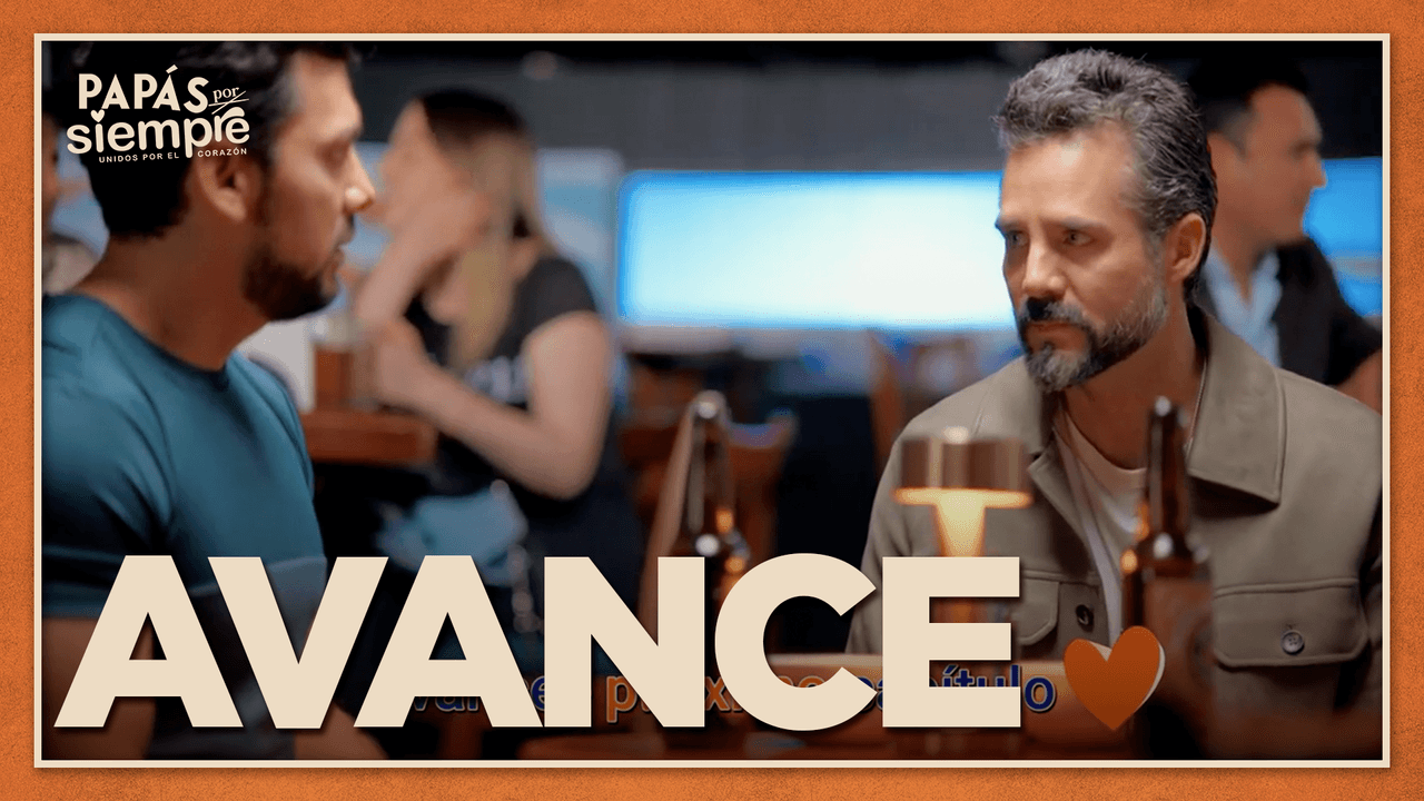 Este martes: Tino confesará la terrible enfermedad que padece