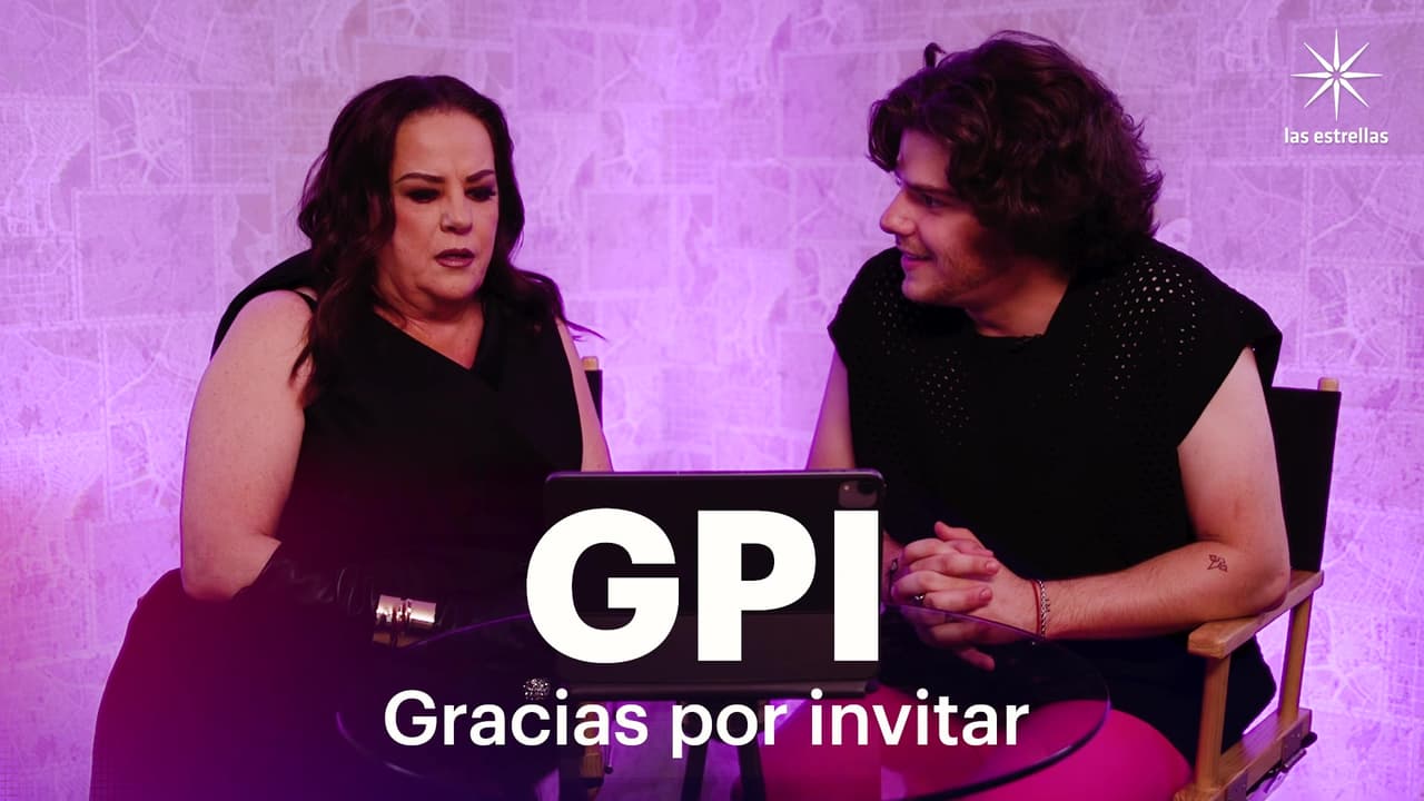Isabel Lascurain trata de descubrir qué significan estas singulares palabras