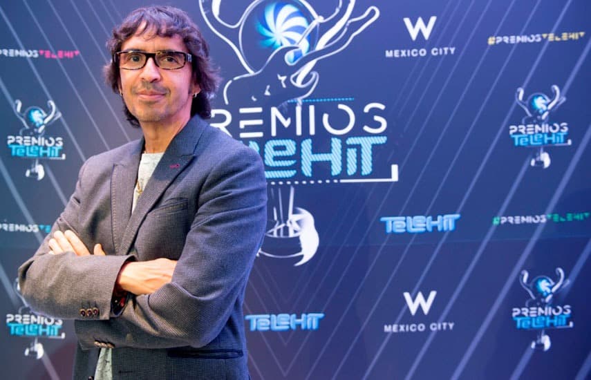 Memo del Bosque: un productor que cambió la historia de la televisión mexicana