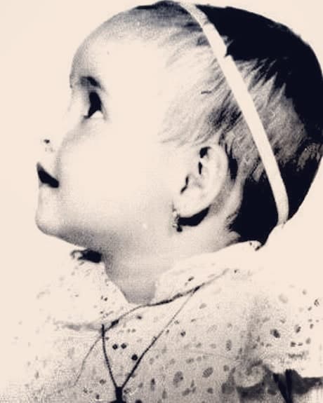 Teresa Presmanes Corona, mejor conocida como Daniela Romo, nació en Ciudad de México un 27 de agosto de 1959.