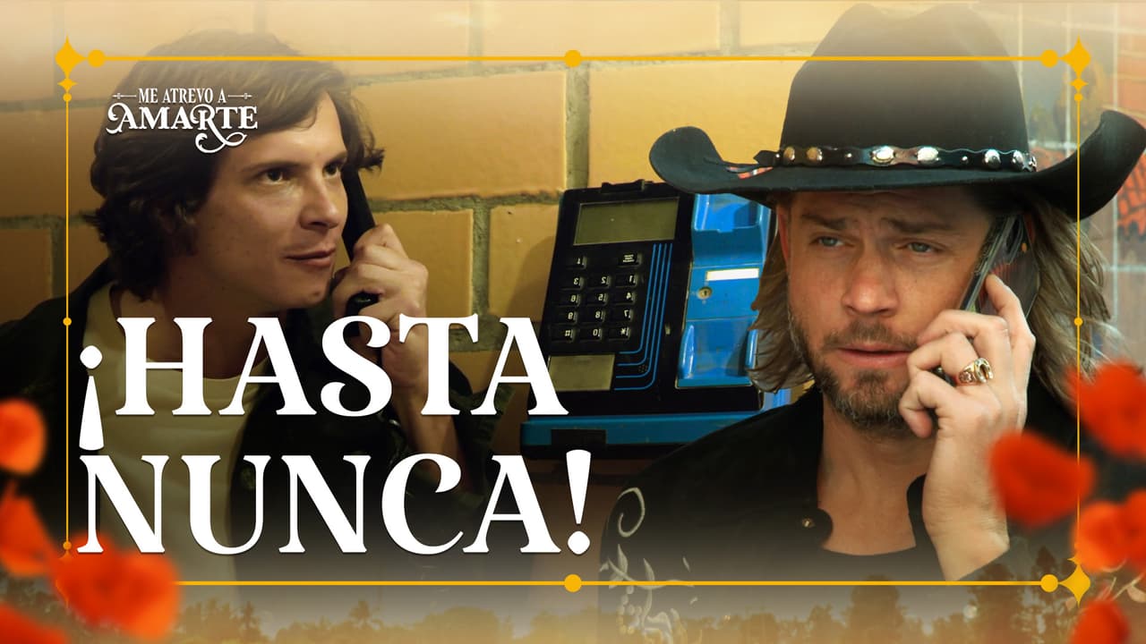 ¡Alito aniquila a David!