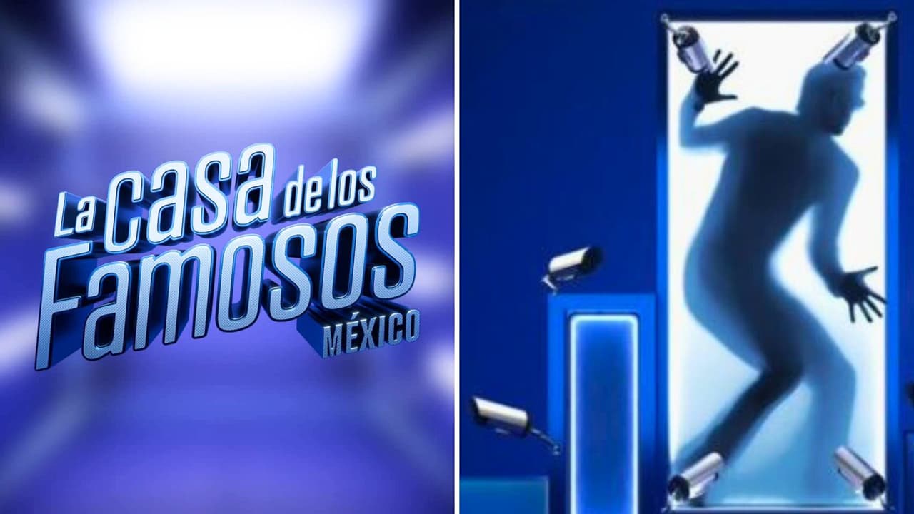 Tras participar en ‘La Casa de los Famosos México’, famoso se integra a telenovela, ¿quién es?