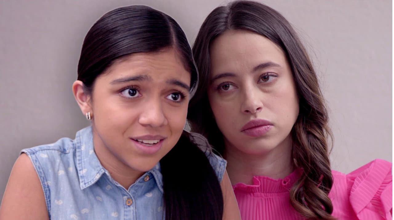 Como dice el dicho: capítulo completo “Lo que en los libros no está, la vida te enseñará”