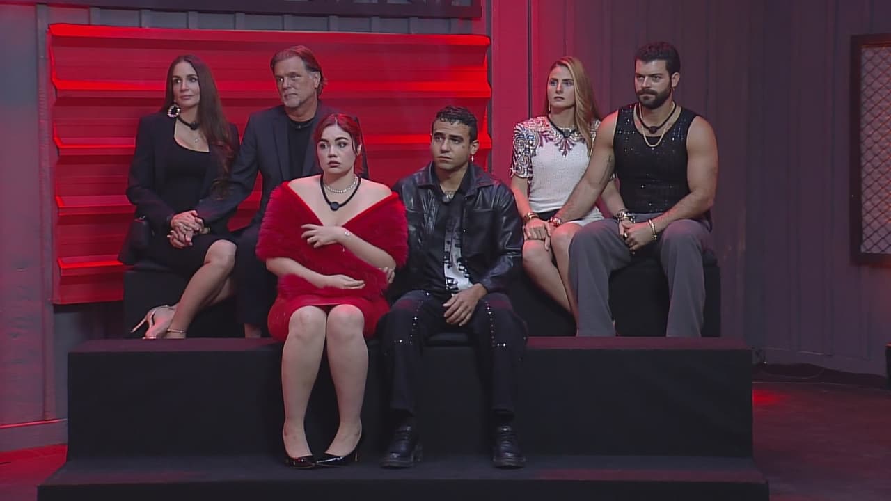 ¿Apostarías por Mí?