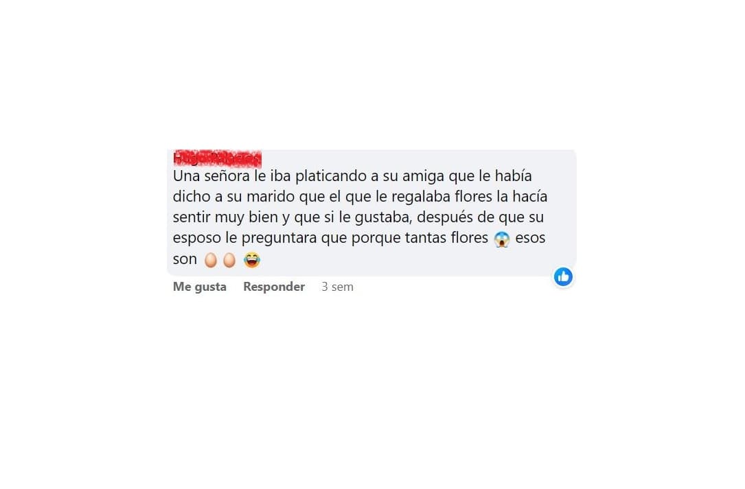 Valor o cinismo.