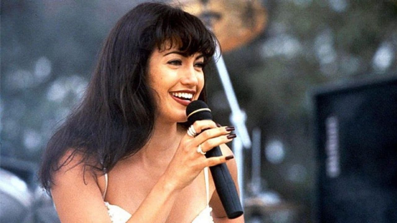 Selena: Curiosidades de la película con Jennifer Lopez que pocos conocen