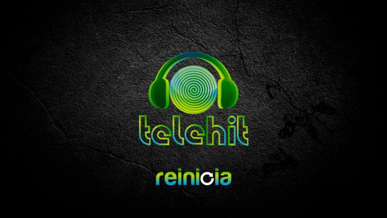 Telehit celebrará su 25 aniversario con grandes sorpresas