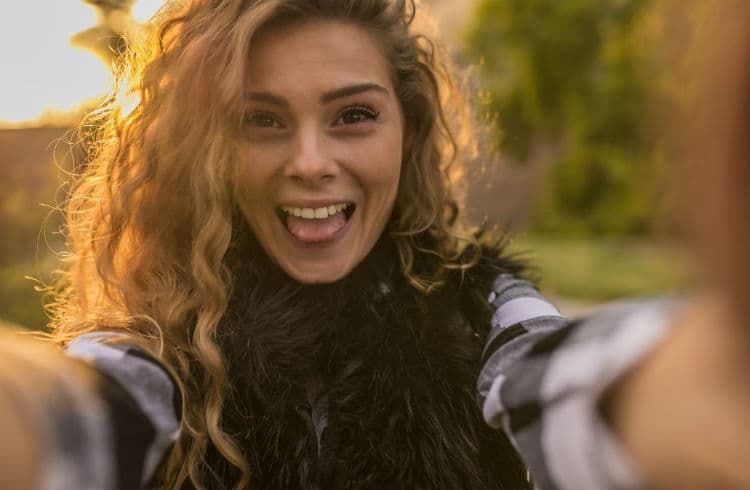 Día Mundial de la Sonrisa: por qué se celebra