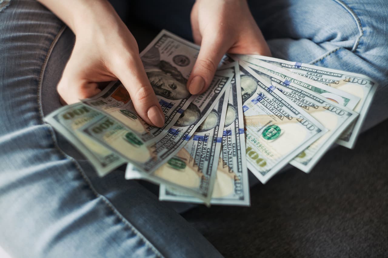 dinero