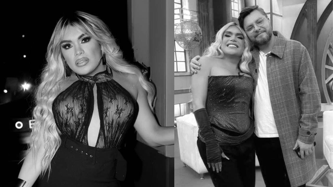 ¿Muere Wendy Guevara atropellada a los 32 años? Las Perdidas interrumpen video por devastadora noticia: Esto se sabe