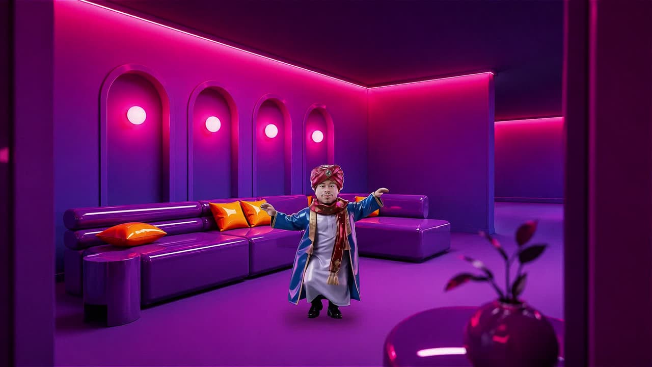 ¡La Casa de los Famosos México 2026 ya tiene fecha de estreno!: Te contamos