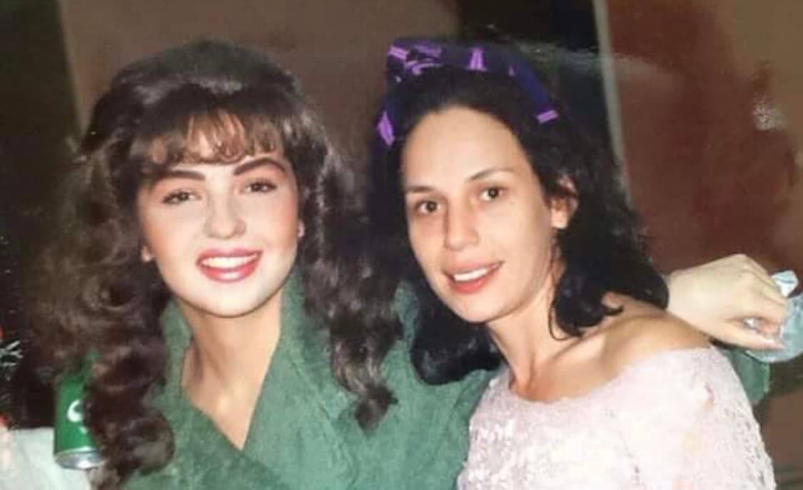 Otros de los actores que formaron parte de esta icónica telenovela fueron Irán Eory, Carmen Salinas, Osvaldo Benavides, Ludwika Paleta y Rebeca Manríquez.
