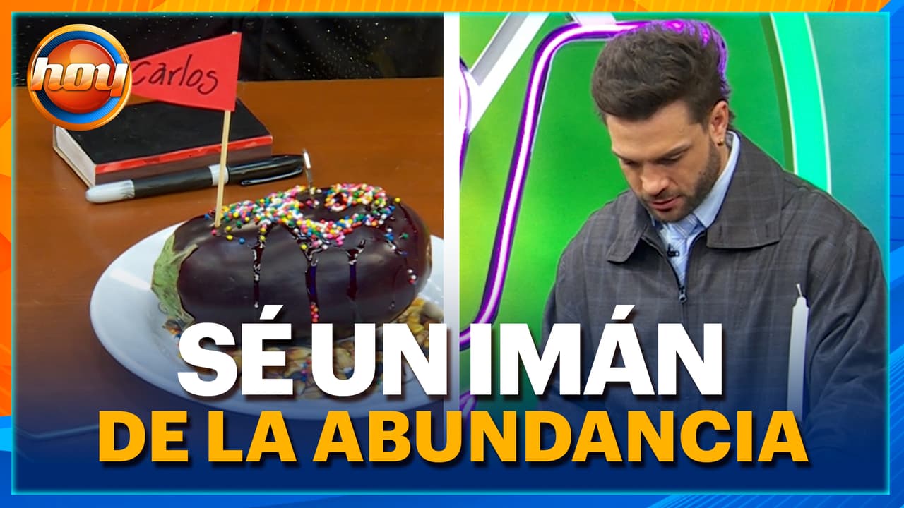 Ritual con berenjena para conseguir un buen empleo