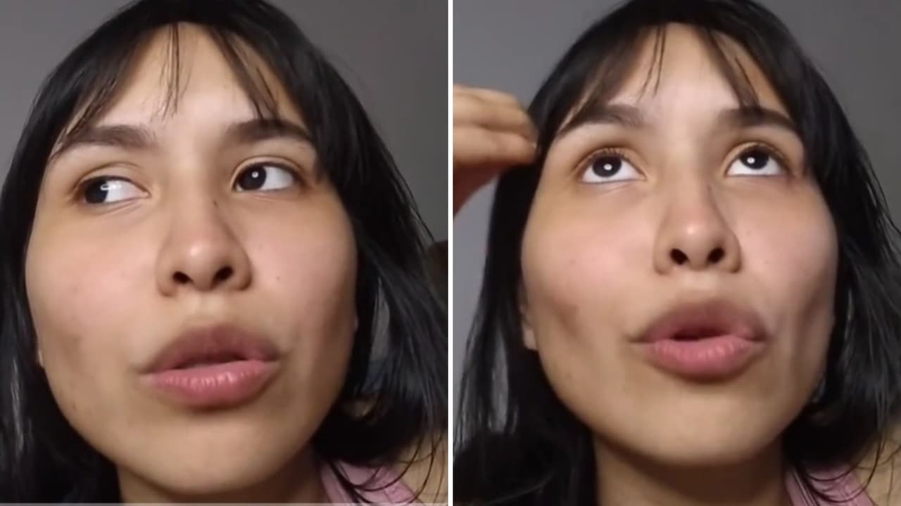 Mujer se arrepiente de haber sido mamá y aconseja no tener hijos: “Me dan ganas de arrancarme el pelo”