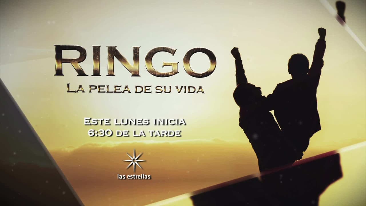 ringo_17012019_promo_amistad