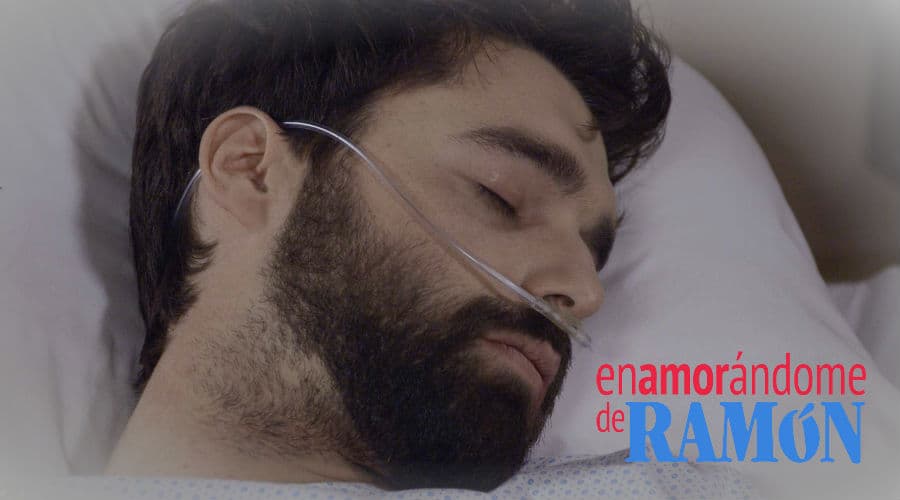 ¡Francisco muere!