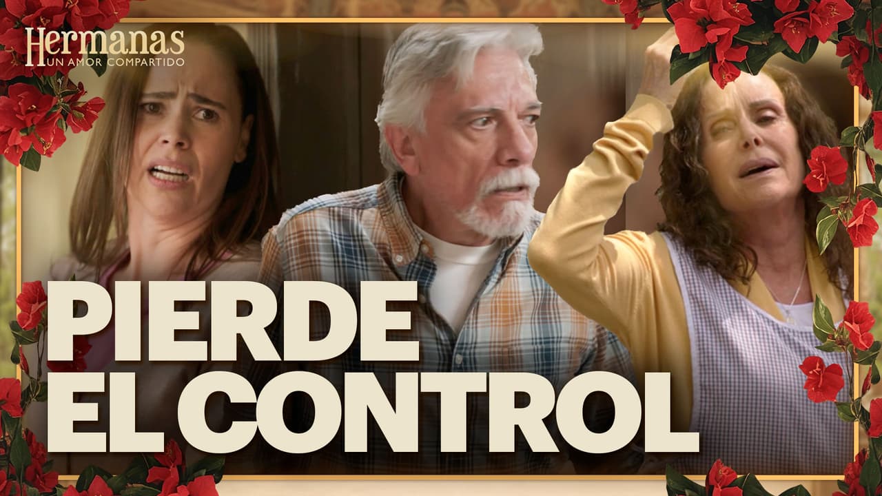 Delfino no permitirá que Aura se burle de él