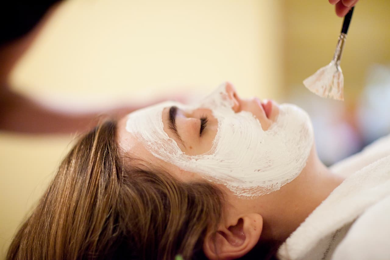 Descubre qué mascarillas caseras puedes usar de acuerdo a tu tipo de piel