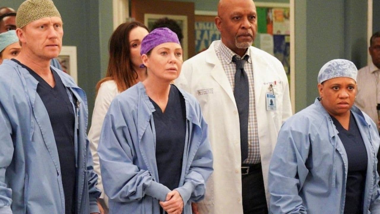 Grey's Anatomy: este personaje regresará en la temporada 18