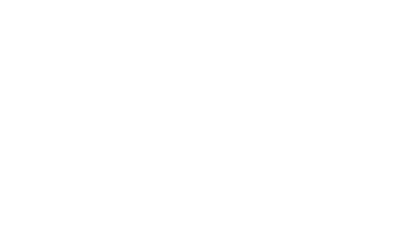 El amor invencible