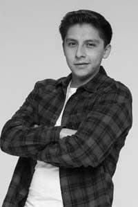 Chava Linares