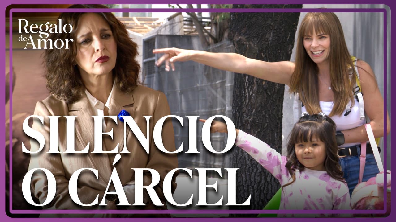 Fausta podría mandar a Isabella a la cárcel
