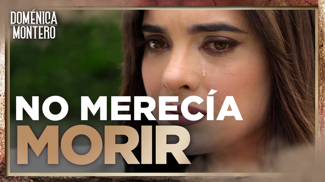 Kiara enfrenta la culpa por la muerte de un inocente