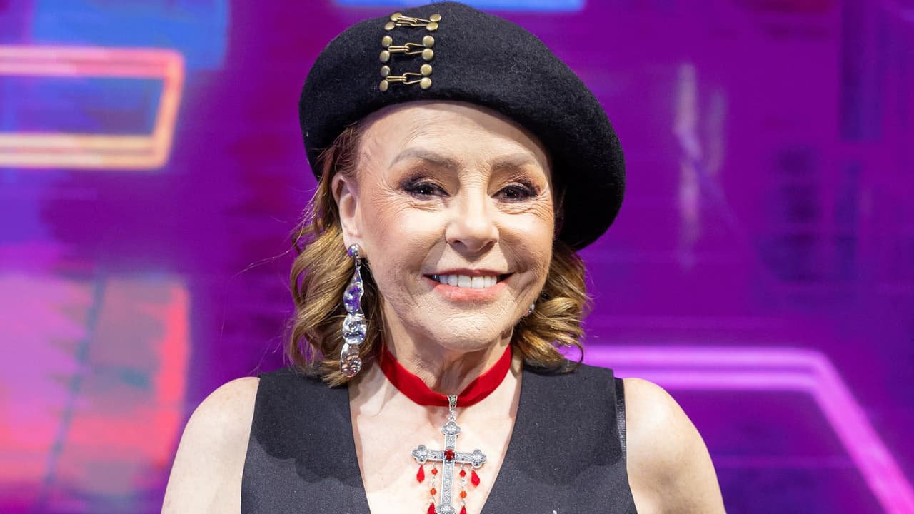 Mayte Lascurain defiende a los Consentidos en Juego de Voces 2026