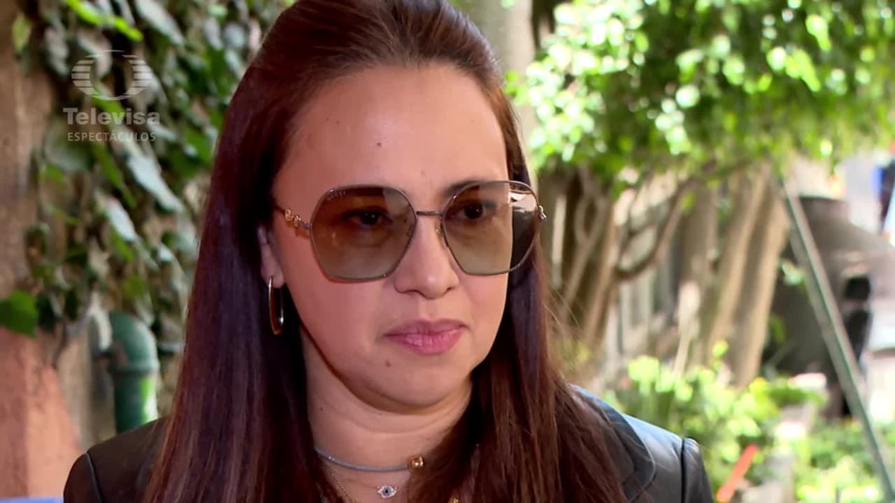 Productora de La Casa de los Famosos México destapa si Dalílah Polanco continuará en el reality show