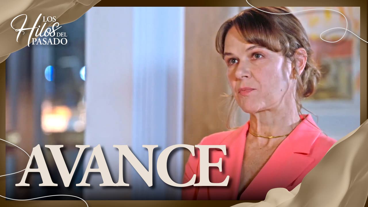 Este lunes: Rebeca podría demandar a Carlos