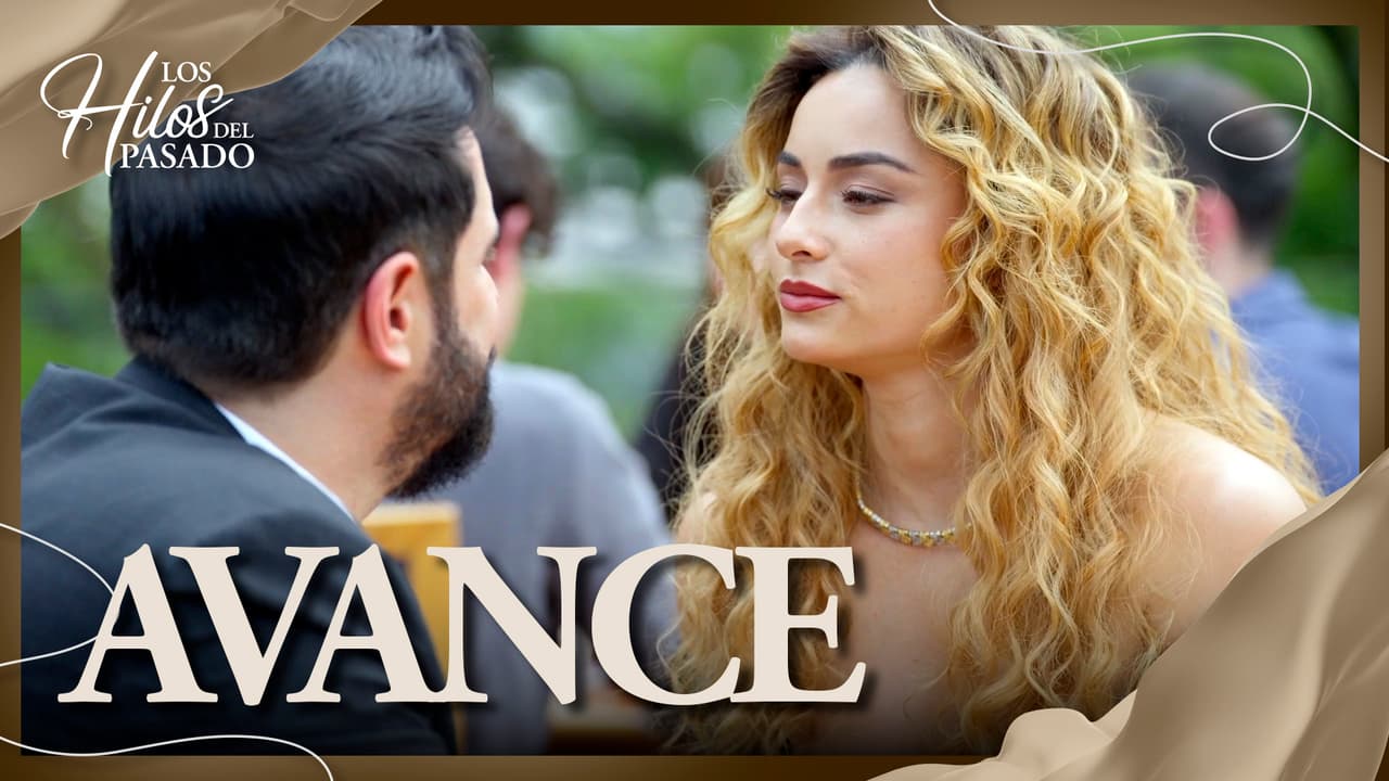 Este miércoles: Leonardo seducirá a Lorena