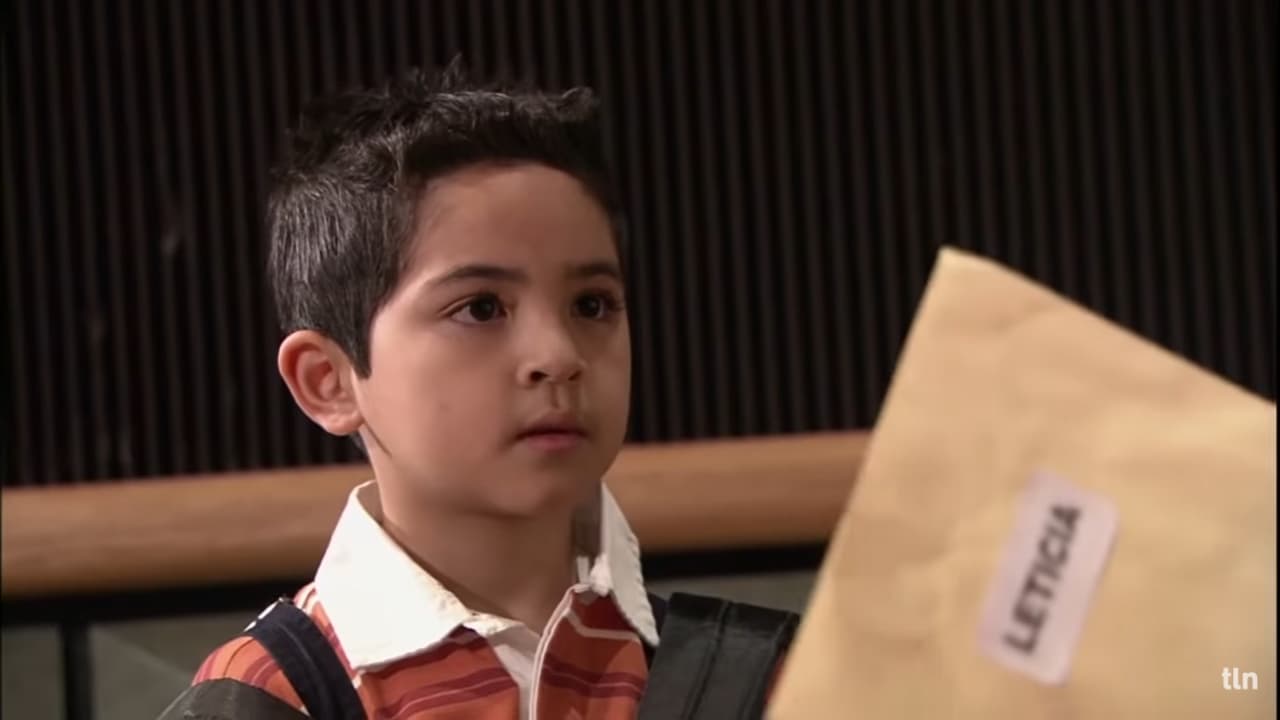 Hace 14 años se estrenó la telenovela ‘La fea más bella’, la cual fue estelarizada por Angélica Vale, Jaime Camil y Elizabeth Álvarez; además de los protagonistas, uno de los personajes que se robó la atención fue el adorable ‘Cuco’, encarnado por Alejandro Correa.