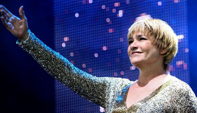‘Hoy voy a cambiar’ lidera horario estelar de toda la TV abierta en su reestreno