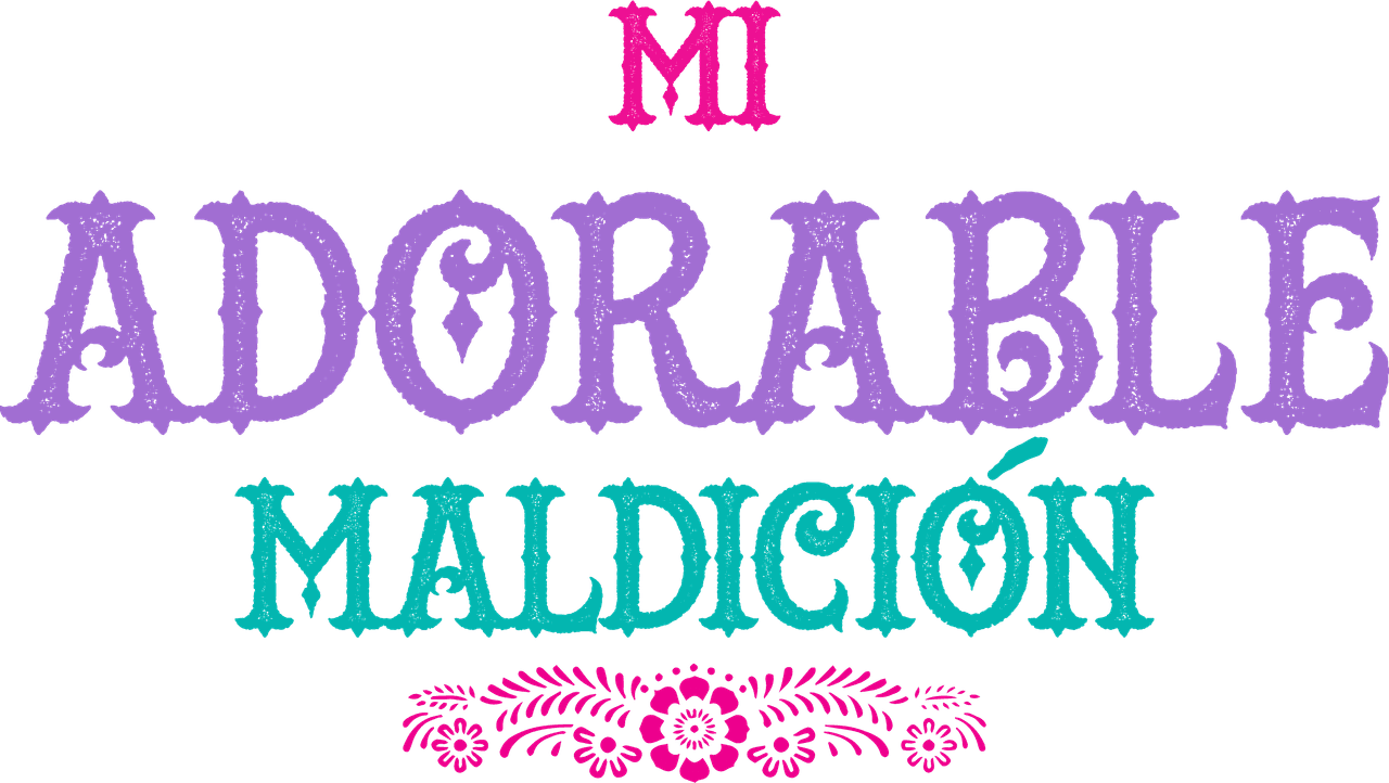 Agustín Arana en Mi Adorable Maldición