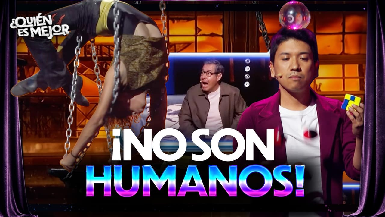 MISAEL y MEMO ponen en JAQUE a los jueces