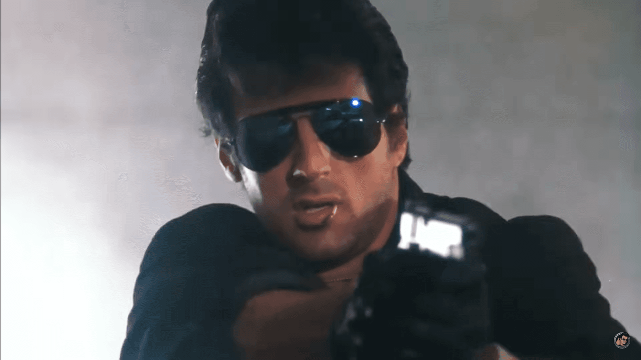 'Cobra'