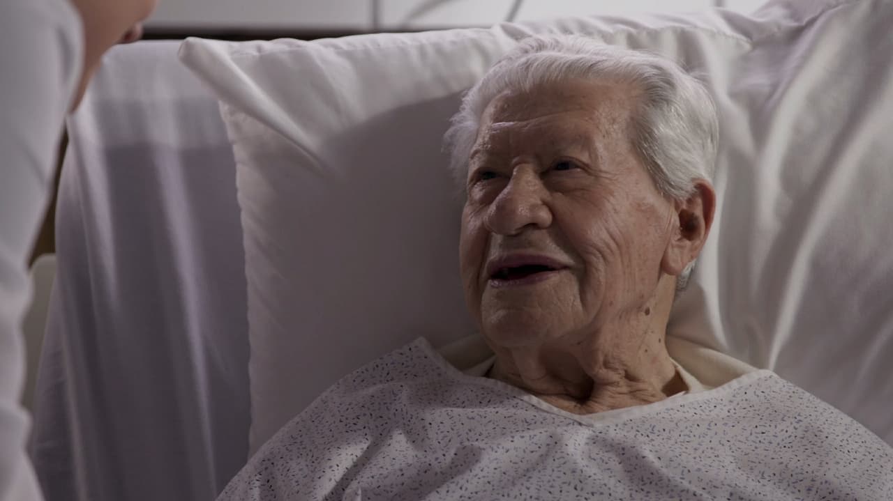 Ignacio López Tarso regresa a las filas de Televisa con Médicos Línea de Vida
