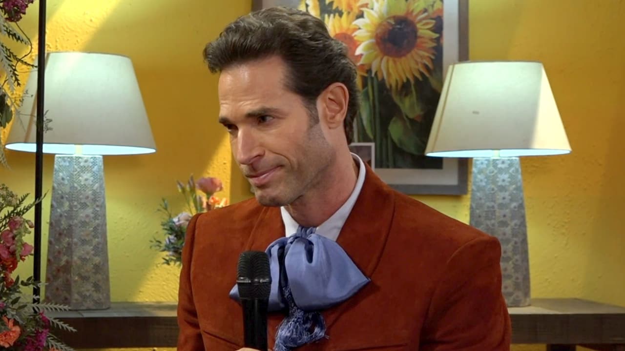 ¿A quién quiere más Renato: Paloma o Bárbara?