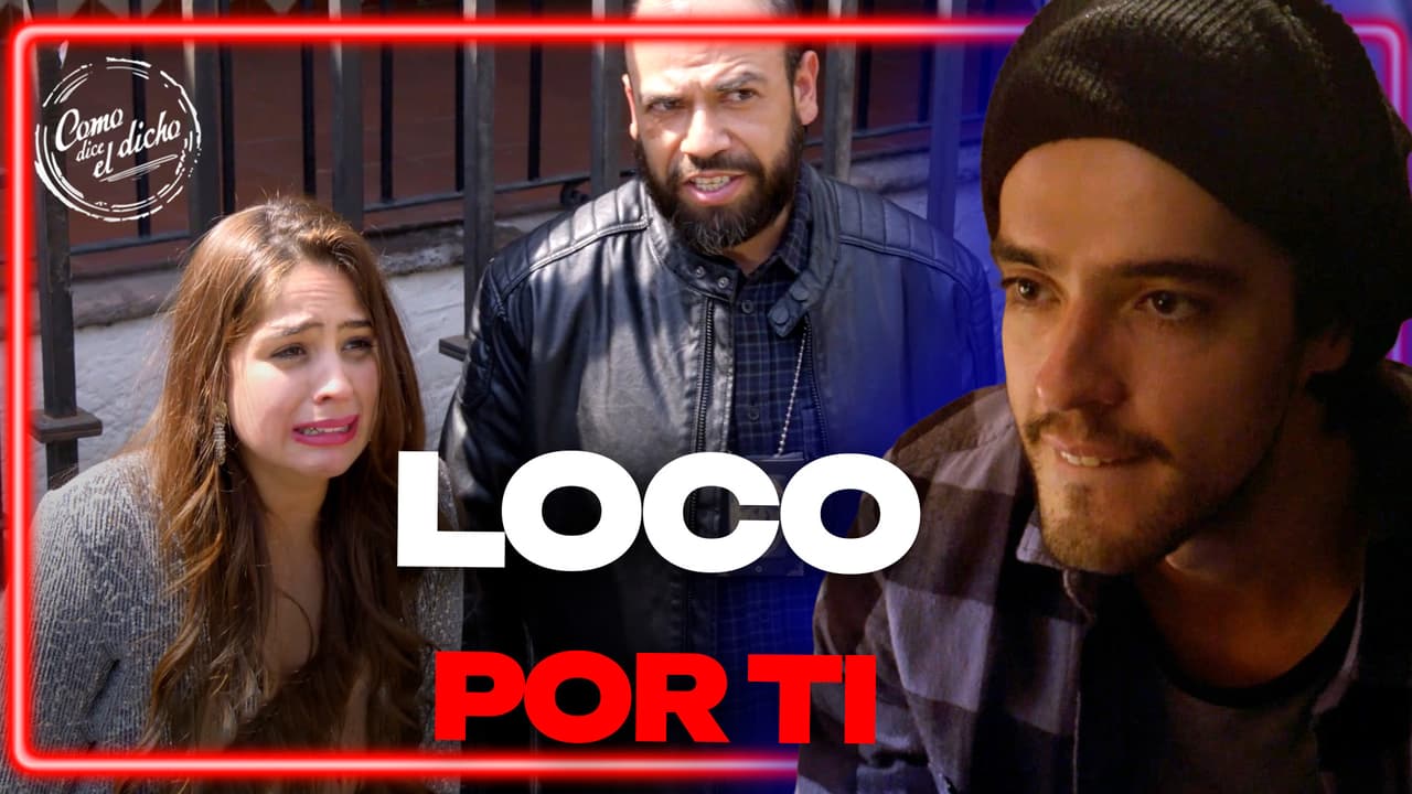 Kimberly paga caro el precio de la fama en internet